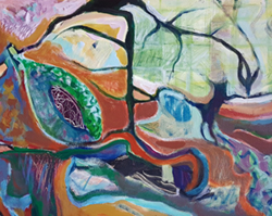Painting      